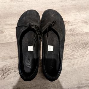 Vivobarefoot Jing Jing Lace